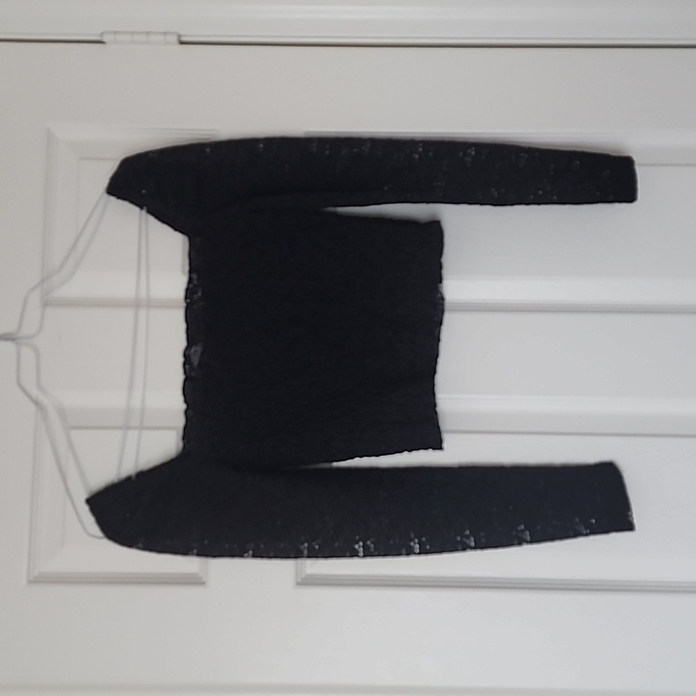 Women's top
